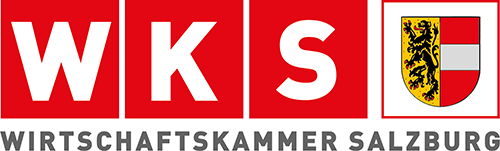 wks_logo